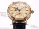 GXG Factory Breguet Classique Moonphase 4396 Champagne Dial 40 MM Copy Cal.5165R Automatic Watch (7)_th.jpg
